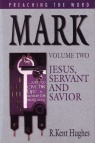 Mark vol 2 - PTW 